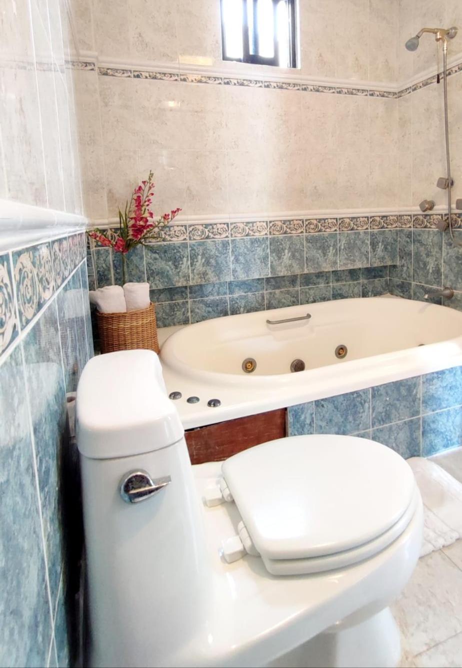 Apartmán Casa Quintal - Cerca Del Mar Cancún Exteriér fotografie
