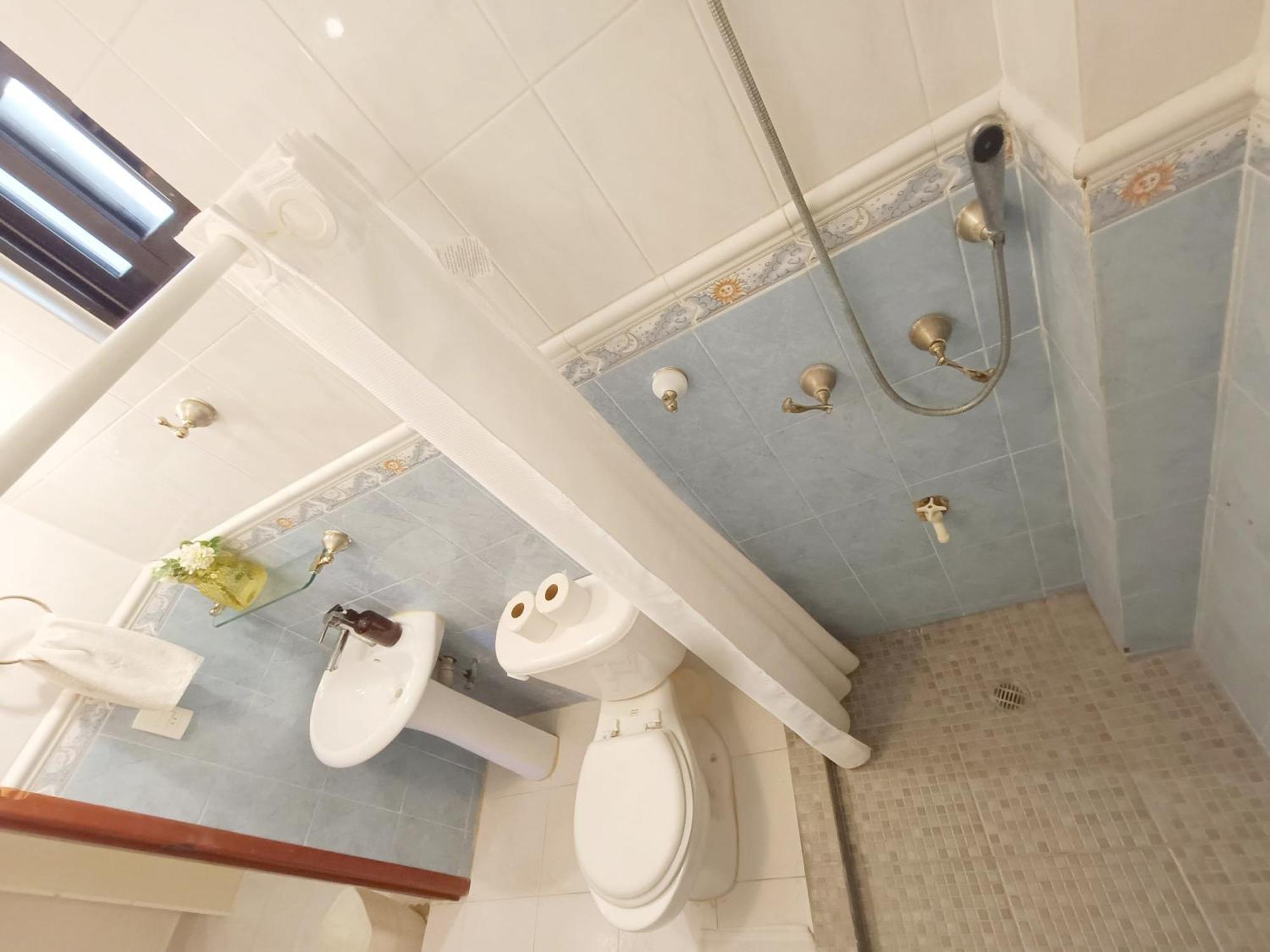 Apartmán Casa Quintal - Cerca Del Mar Cancún Exteriér fotografie